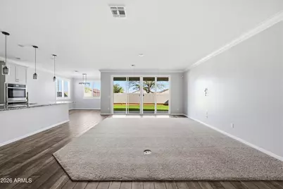 25339 N 134th, Peoria, AZ 85383 - Photo 4