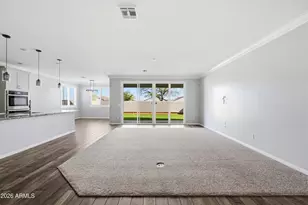 25339 N 134th, Peoria, AZ 85383 - Photo 4