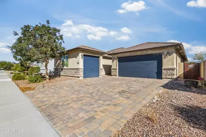 25339 N 134th, Peoria, AZ 85383 - Photo 1