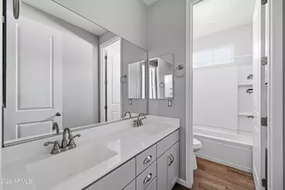 25339 N 134th, Peoria, AZ 85383 - Photo 28