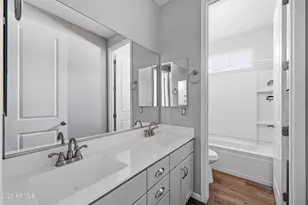 25339 N 134th, Peoria, AZ 85383 - Photo 28