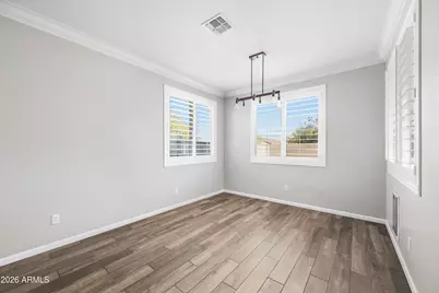 25339 N 134th, Peoria, AZ 85383 - Photo 12