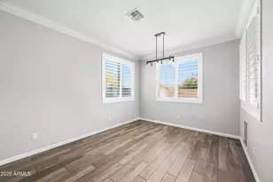 25339 N 134th, Peoria, AZ 85383 - Photo 12
