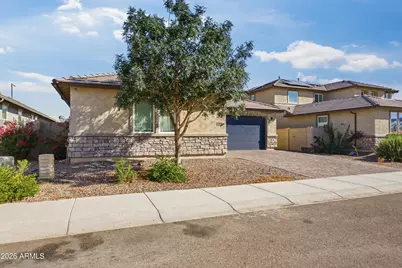 25339 N 134th, Peoria, AZ 85383 - Photo 2