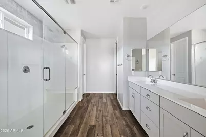 25339 N 134th, Peoria, AZ 85383 - Photo 20