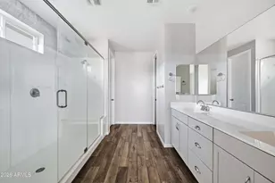 25339 N 134th, Peoria, AZ 85383 - Photo 20
