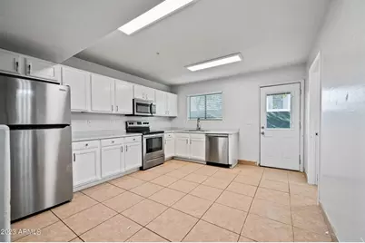 5010 N 22nd Avenue #Apt 107, Phoenix, AZ 85015 - Photo 10