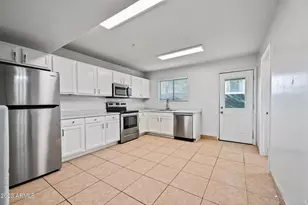 5010 N 22nd Ave, Phoenix, AZ 85015 - Photo 10