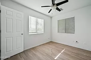 5010 N 22nd Ave, Phoenix, AZ 85015 - Photo 4