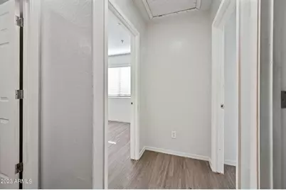 5010 N 22nd Avenue #Apt 107, Phoenix, AZ 85015 - Photo 16