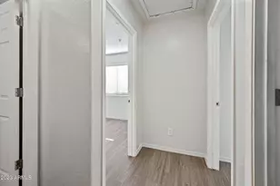 5010 N 22nd Ave, Phoenix, AZ 85015 - Photo 16