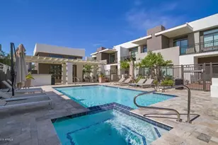 2015 N 50th St, Phoenix, AZ 85008 - Photo 2