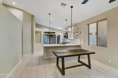 4167 E Hallihan Drive, Cave Creek, AZ 85331 - Photo 8