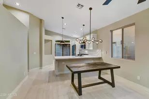 4167 E Hallihan Dr, Cave Creek, AZ 85331 - Photo 8