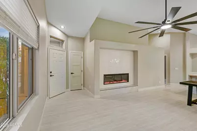 4167 E Hallihan Drive, Cave Creek, AZ 85331 - Photo 2