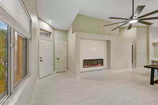 4167 E Hallihan Dr, Cave Creek, AZ 85331 - Photo 2
