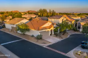 4167 E Hallihan Dr, Cave Creek, AZ 85331 - Photo 34