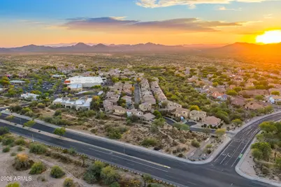 4167 E Hallihan Drive, Cave Creek, AZ 85331 - Photo 28