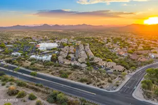 4167 E Hallihan Dr, Cave Creek, AZ 85331 - Photo 28