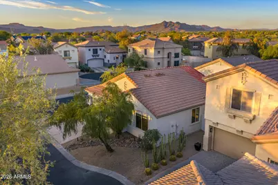 4167 E Hallihan Drive, Cave Creek, AZ 85331 - Photo 26