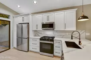 4167 E Hallihan Dr, Cave Creek, AZ 85331 - Photo 12