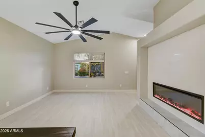 4167 E Hallihan Drive, Cave Creek, AZ 85331 - Photo 4