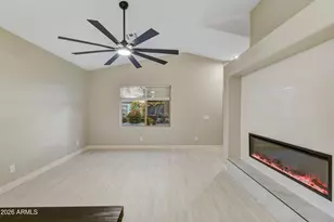 4167 E Hallihan Dr, Cave Creek, AZ 85331 - Photo 4