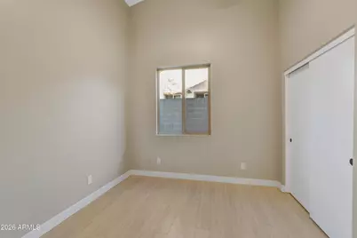 4167 E Hallihan Drive, Cave Creek, AZ 85331 - Photo 18