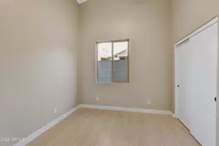 4167 E Hallihan Dr, Cave Creek, AZ 85331 - Photo 18