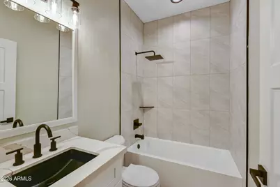 4167 E Hallihan Drive, Cave Creek, AZ 85331 - Photo 20
