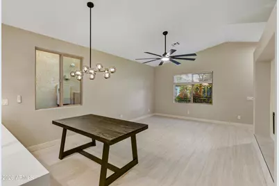 4167 E Hallihan Drive, Cave Creek, AZ 85331 - Photo 6