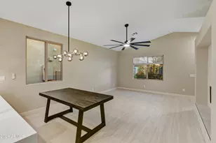 4167 E Hallihan Dr, Cave Creek, AZ 85331 - Photo 6