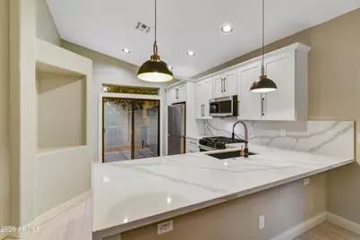 4167 E Hallihan Drive, Cave Creek, AZ 85331 - Photo 10