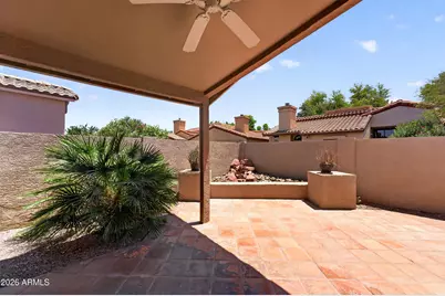4729 W Monterey Street, Chandler, AZ 85226 - Photo 26