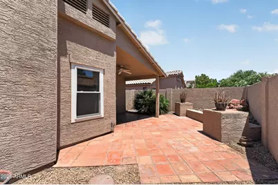 4729 W Monterey Street, Chandler, AZ 85226 - Photo 2
