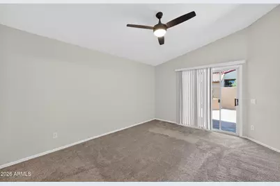 4729 W Monterey Street, Chandler, AZ 85226 - Photo 4