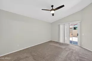 4729 W Monterey St, Chandler, AZ 85226 - Photo 4