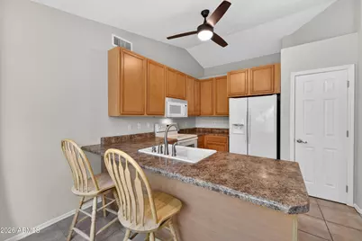 4729 W Monterey Street, Chandler, AZ 85226 - Photo 6