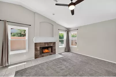 4729 W Monterey Street, Chandler, AZ 85226 - Photo 12