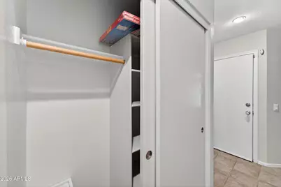 4729 W Monterey Street, Chandler, AZ 85226 - Photo 30
