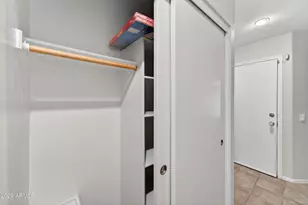 4729 W Monterey St, Chandler, AZ 85226 - Photo 30