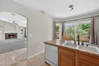 4729 W Monterey Street, Chandler, AZ 85226 - Photo 18