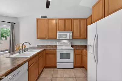 4729 W Monterey Street, Chandler, AZ 85226 - Photo 8