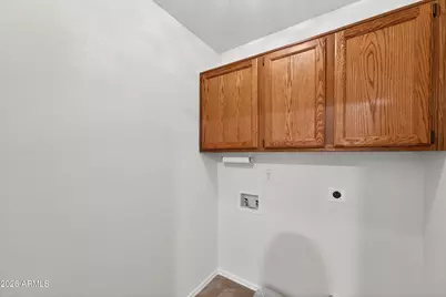 4729 W Monterey Street, Chandler, AZ 85226 - Photo 24