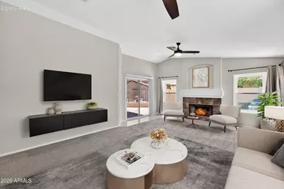 4729 W Monterey Street, Chandler, AZ 85226 - Photo 20