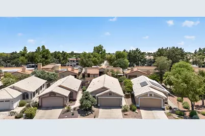 4729 W Monterey Street, Chandler, AZ 85226 - Photo 40