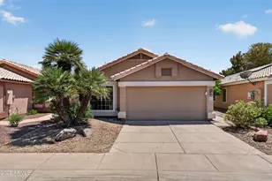4729 W Monterey St, Chandler, AZ 85226 - Photo 8