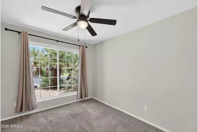 4729 W Monterey Street, Chandler, AZ 85226 - Photo 18