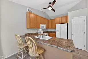 4729 W Monterey St, Chandler, AZ 85226 - Photo 12