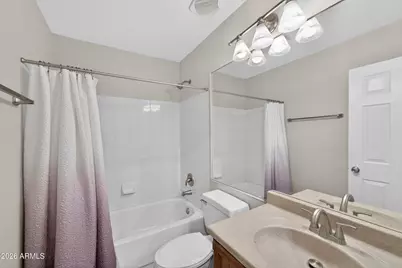 4729 W Monterey Street, Chandler, AZ 85226 - Photo 28